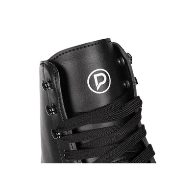 PL Classic Black - Playlife - Ice Skating Ice Skates - Product Image 7