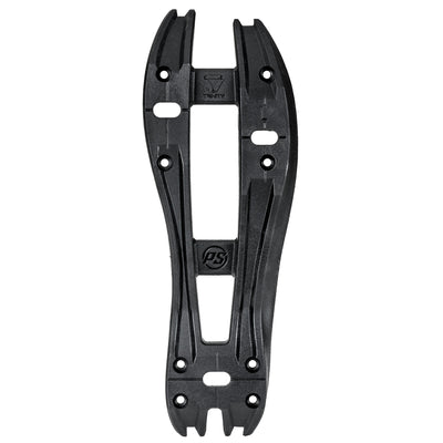 TRINITY Adaptor incl. Hardware - Powerslide - Urban Replacements - Product Image 2