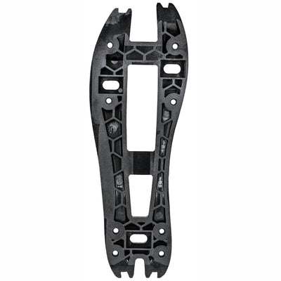 TRINITY Adaptor incl. Hardware - Powerslide - Urban Replacements - Product Image 3