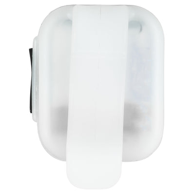 LED Clip White - Powerslide - Inline Skating Accessories - Product Image 9