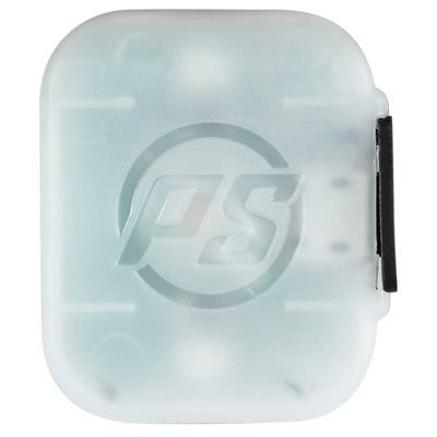 LED Clip Green - Powerslide - Inline Skating Accessories - Product Image 8