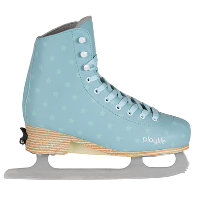 Blue Sky adj. - Playlife - Ice Skating Ice Skates - Product Image 2