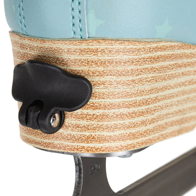 Blue Sky adj. - Playlife - Ice Skating Ice Skates - Product Image 10