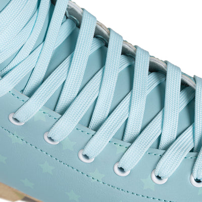 Blue Sky adj. - Playlife - Ice Skating Ice Skates - Product Image 11