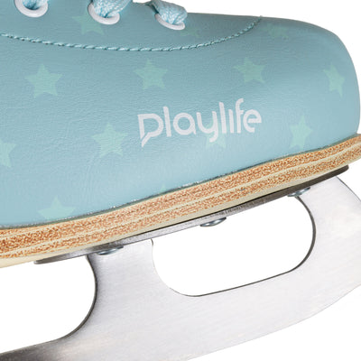 Blue Sky adj. - Playlife - Ice Skating Ice Skates - Product Image 12