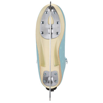 Blue Sky adj. - Playlife - Ice Skating Ice Skates - Product Image 4