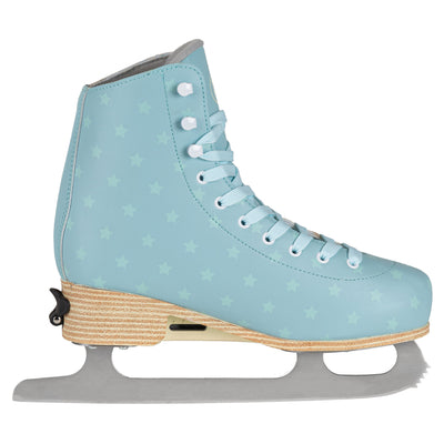 Blue Sky adj. - Playlife - Ice Skating Ice Skates - Product Image 5