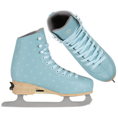 Blue Sky adj. - Playlife - Ice Skating Ice Skates - Product Image 6