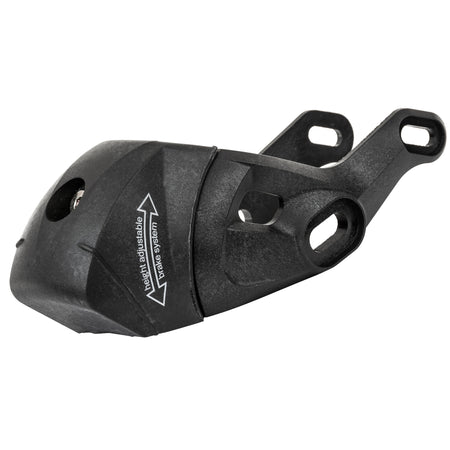 HABS Sync Brake - Powerslide - Inline Skating Brakes - Product Image 1