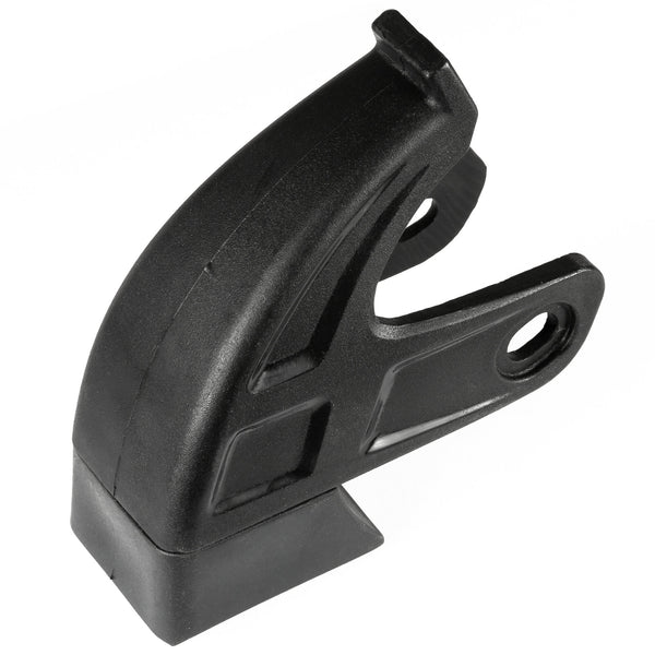 Khaan Jr. LTD Brake (1)