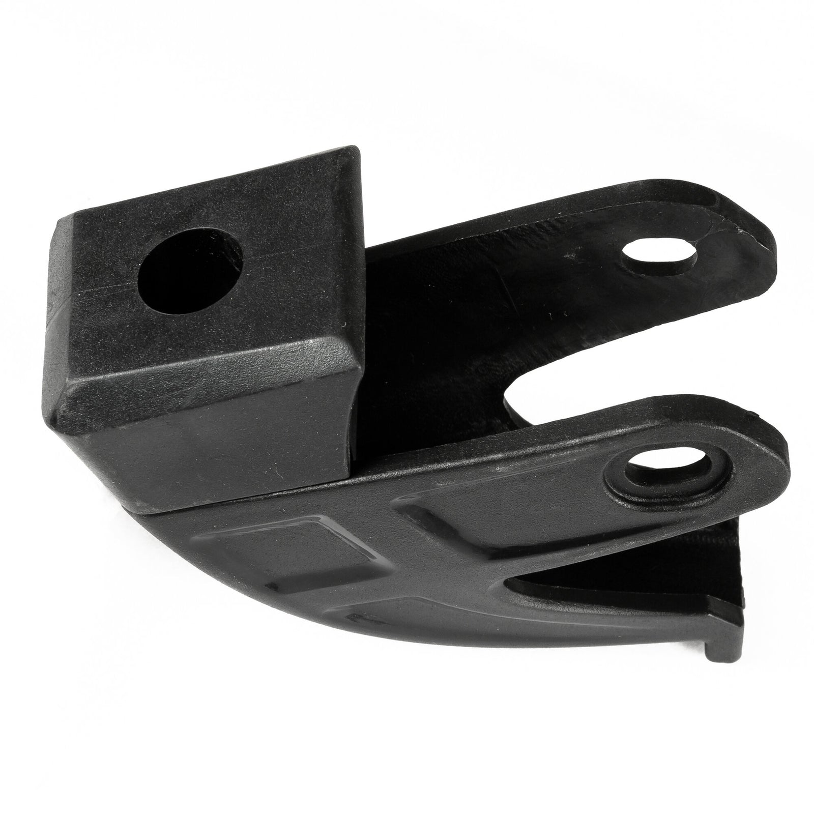 Khaan Jr. LTD Brake - Powerslide - Inline Skating Brakes - Product Image 2