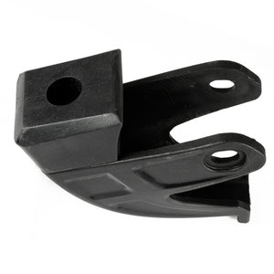 Khaan Jr. LTD Brake (1)