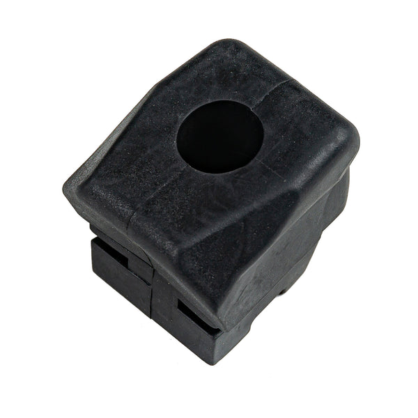 Playlife Uno Brake Pad (1)