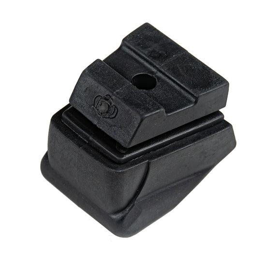 Playlife Uno Brake Pad - Playlife - Inline Skating Brakes - Product Image 2