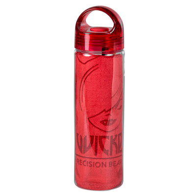 The Wash - Wicked - Inline Skating Accessories - Product Image 6