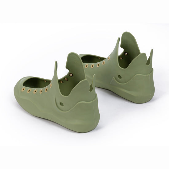 Mesmer Shell DB - MESMER - Accessories - Product Image 2