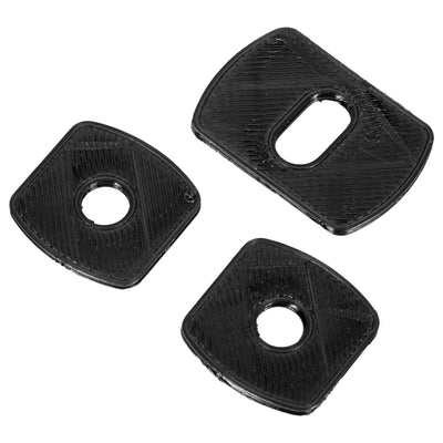 TRINITY Pitch Control - Powerslide - Inline Skating Replacements - Product Image 3