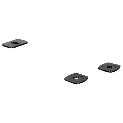 TRINITY Pitch Control - Powerslide - Inline Skating Replacements - Product Image 4