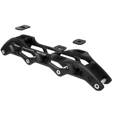 TRINITY Pitch Control - Powerslide - Inline Skating Replacements - Product Image 6