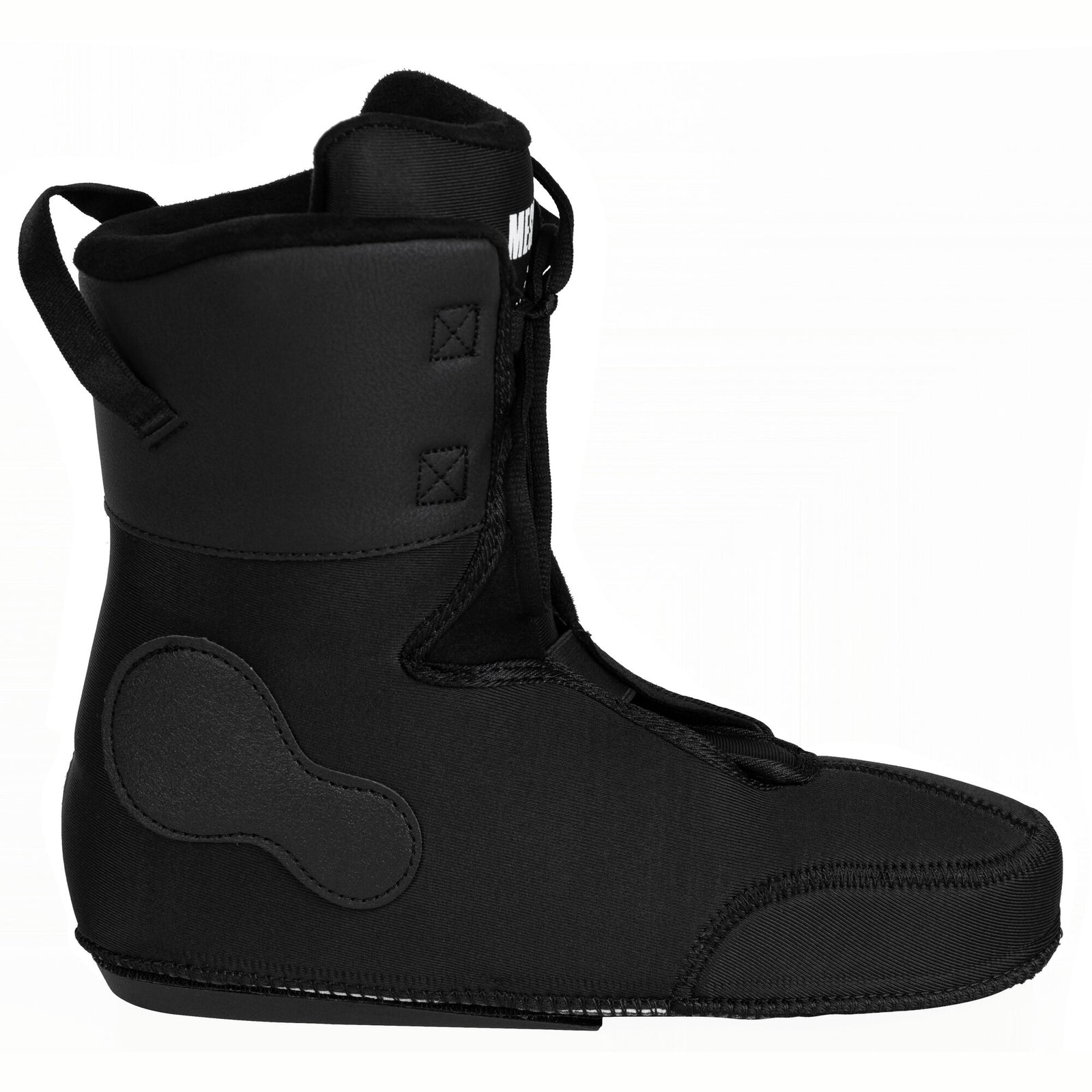 Mesmer x Myfit Liner V2 - MESMER - Liner - Product Image 2