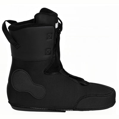 Mesmer x Myfit Liner V2 - MESMER - Liner - Product Image 2