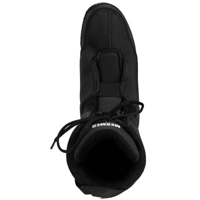 Mesmer x Myfit Liner V2 - MESMER - Liner - Product Image 3