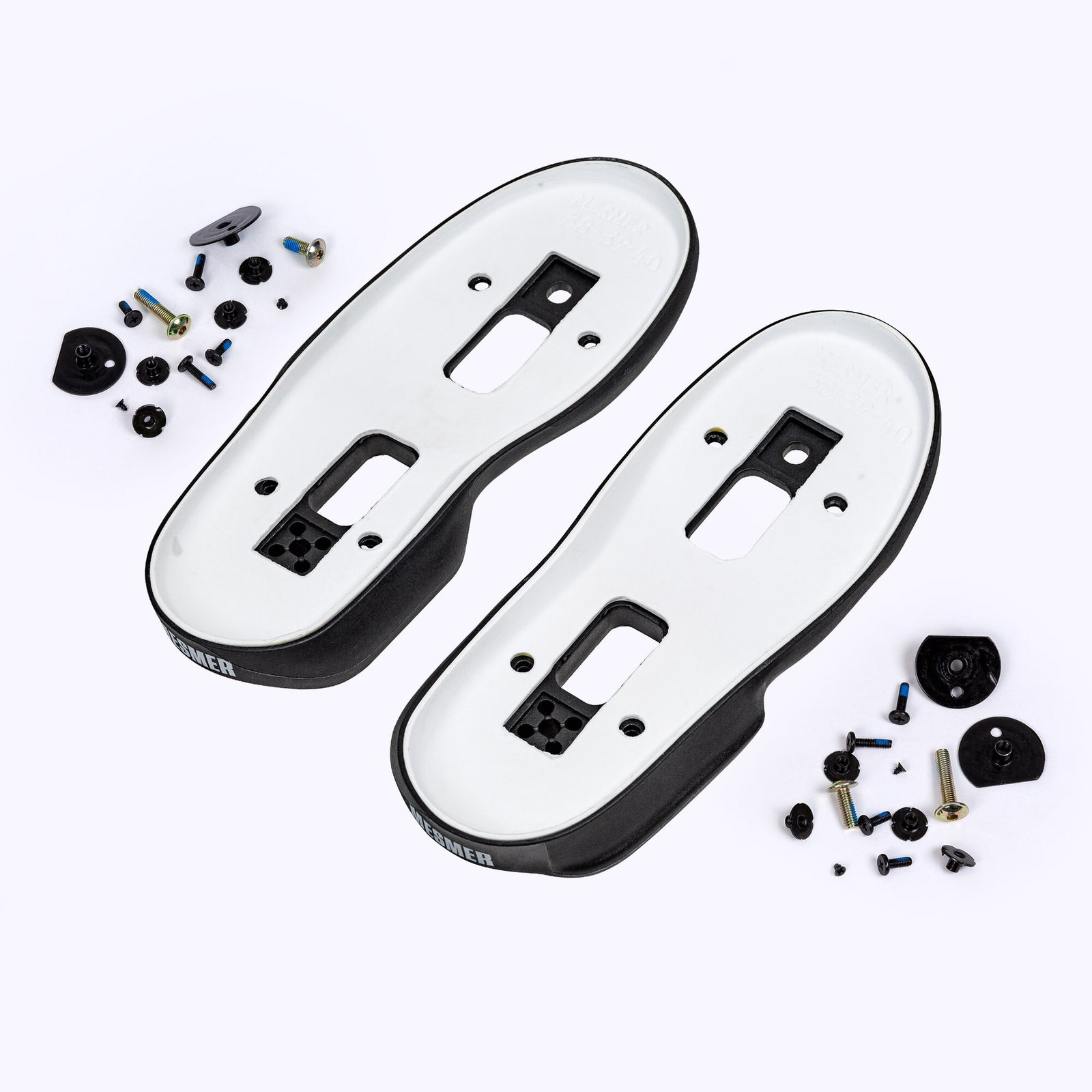 Mesmer Black Souls JB - MESMER - Accessories - Product Image 2