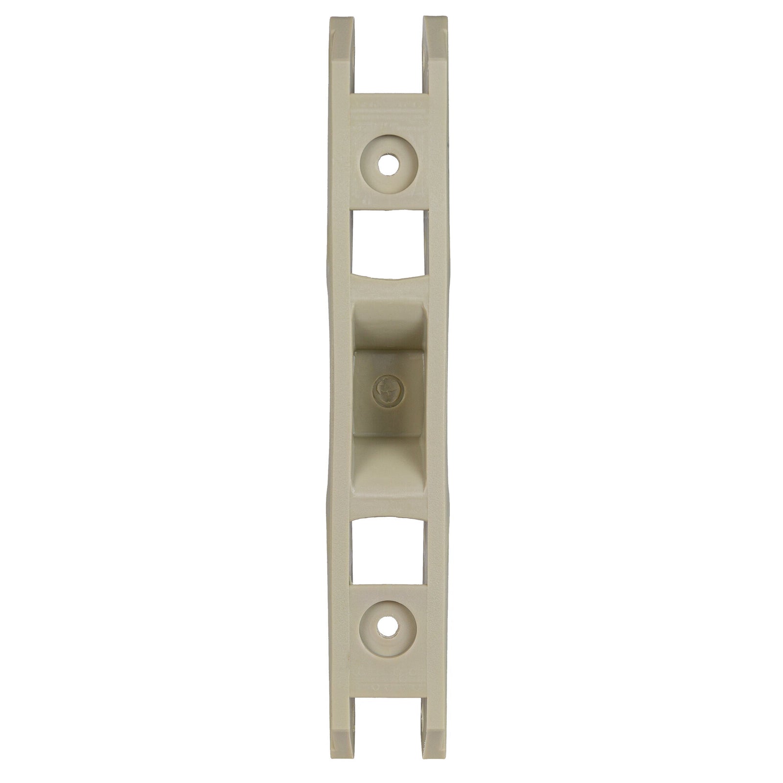 Mesmer X Kizer Fluid V Frame DB - MESMER - Aggressive Inline Frames - Product Image 4