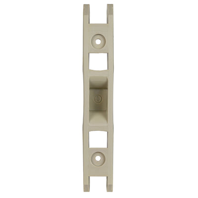 Mesmer X Kizer Fluid V Frame DB - MESMER - Aggressive Inline Frames - Product Image 4