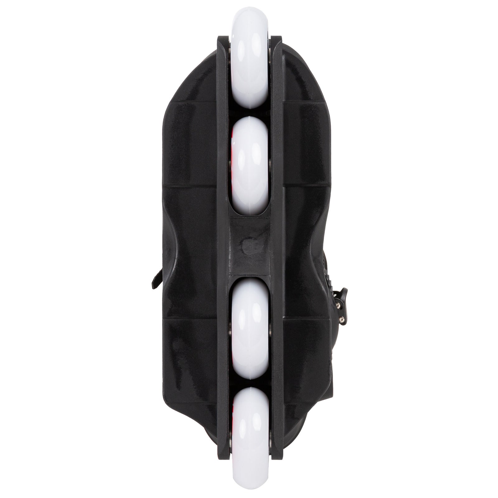 Aeon Takeshi Pro 68 - USD - Aggressive Inline Skates - Product Image 5