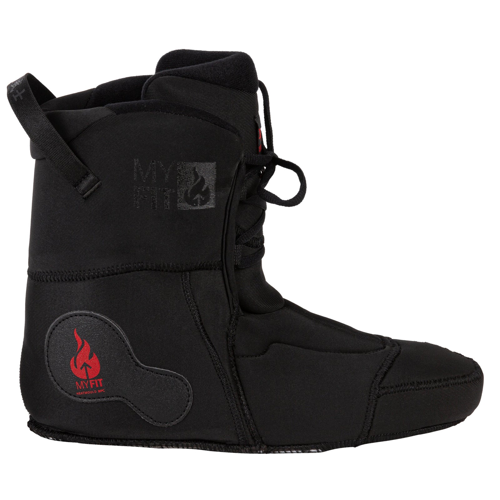 Aeon Takeshi Pro 68 - USD - Aggressive Inline Skates - Product Image 10