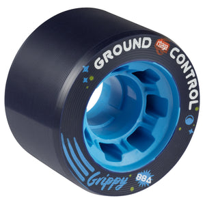 Ground Control Grippy (1)