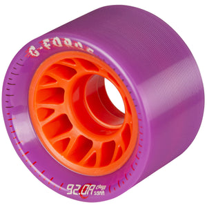 G-Force Slick, 4-pack (1)