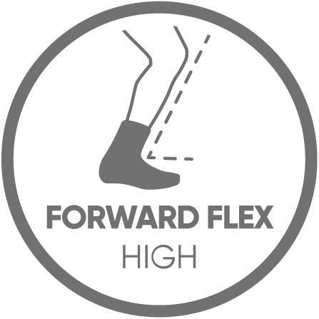 Product Overview_Forward Flex_04_high