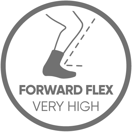 Product Overview_Forward Flex_05_very high Product Overview_Forward Flex_05_very high