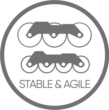 Product Overview_Handling_KIDS_stable & agile