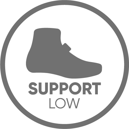 Product Overview_Support_04_low