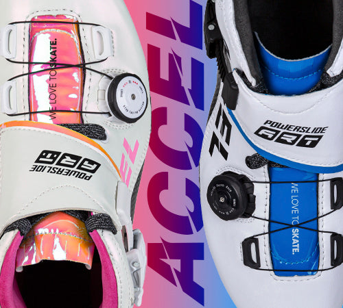 Powerslide.com - Official skate store and outlet