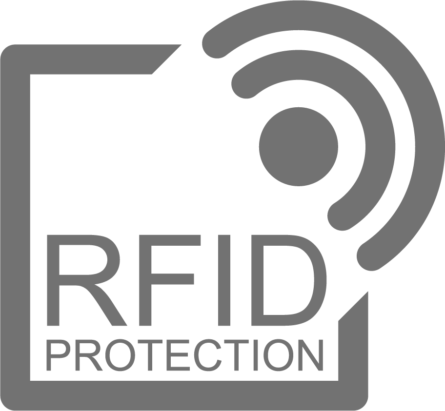 RFID_Protection.png