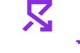 frames mecedores logo