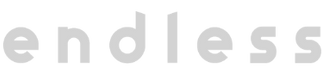 frames sin fin logo