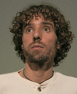 SEBA_PORTRAIT_THUMBNAIL