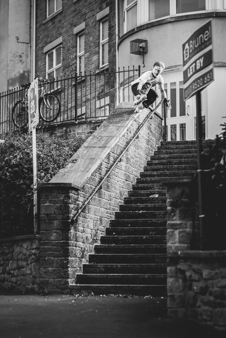 Sam_Crofts_-_Fishbrain_small_ce37509c-26f3-459d-94ae-4a28af4ef2ac.jpg?v=1753179184