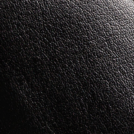 tech_icon_PU-leather_Nano_Material-01