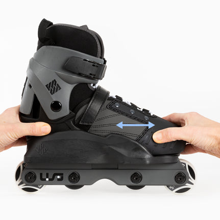 Technology_Inline_Skates_X-Pand_USD.jpg