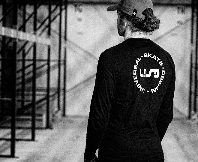 USD_h_double_block_1