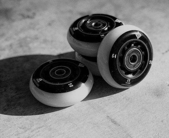 USD_h_double_block_2