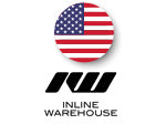 Inline Warehouse