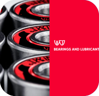 bearings_and_lubricants