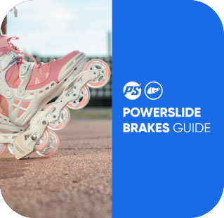 brakes_guide